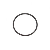 Mercedes Engine Timing Cover O-Ring (190D 300SEL 300TD 380SE) - Reinz 0069977548