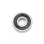 Audi VW Alternator Commutator End Bearing - SKF 051903221B
