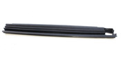 Mercedes Sunroof Headliner Lateral Panel Left (E320) - Genuine Mercedes 2157801540