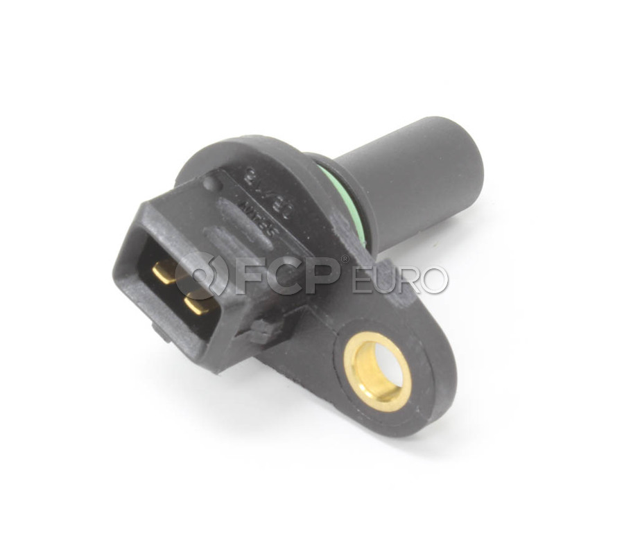 VW Audi Speed Sensor OEM Supplier 095927321C FCP Euro
