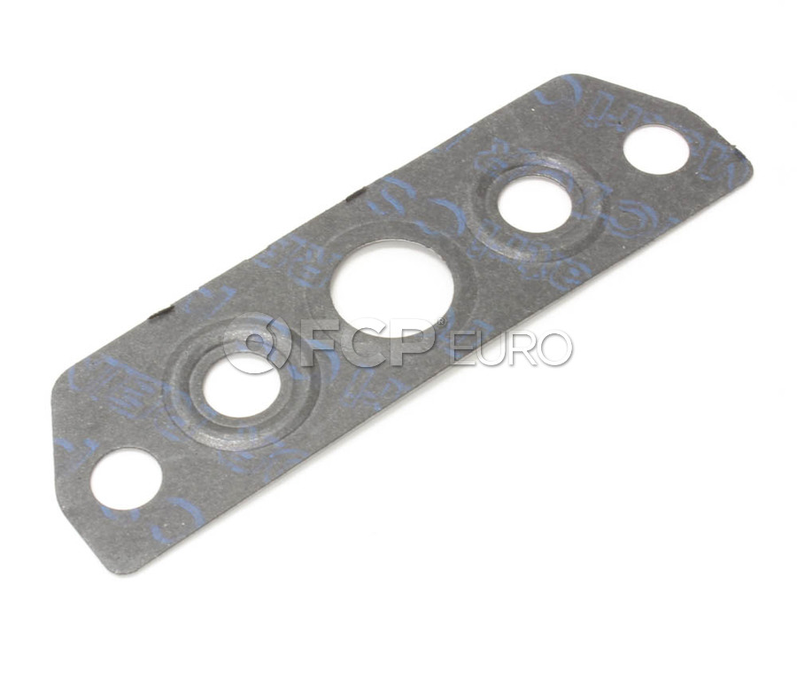 Mercedes Turbocharger To Stay Gasket Reinz 6421420781