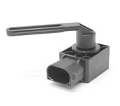 BMW Convertible Top Sensor - VNE 9173101