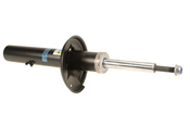 Porsche Strut Assembly - Bilstein Touring B4 98133398006