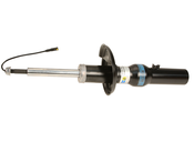 Porsche Strut Assembly - Bilstein B4 Touring 23-231160