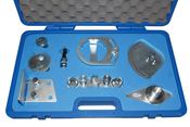 Volvo Camshaft Alignment Timing Tool Kit - Baum BV7261KIT