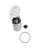 BMW Fuel Pump Assembly - Genuine BMW 16147163298