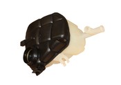 Mercedes Engine Coolant Recovery Tank (ML500 ML63 AMG ML550 ML450) - Rein 1645000049