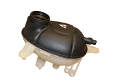 Mercedes Engine Coolant Reservoir (C400 C450 AMG GLC300 C300) - Rein 2055000049