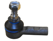 Mercedes Steering Tie Rod End Front - Rein 0013307735