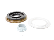 Mercedes Axle Shaft Seal Kit - Corteco 0259972647KT2