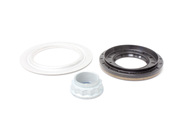 Mercedes Axle Shaft Seal Kit - Elring 2119970146KT