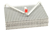Volvo A/C Evaporator Core - Behr 9171713