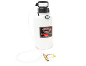 Power Fill Pro 2.5 Gallon Tank - Motive 1745
