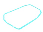 BMW Automatic Transmission Oil Pan Gasket (A5S325Z) - ZF 24101423380