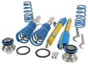 Volvo Suspension Kit - Bilstein B14 47-121225
