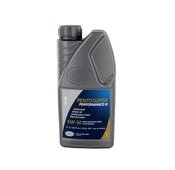 5W30 Pento Super Performance III Engine Oil (1 Liter) - Pentosin 8078106