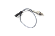 BMW Oxygen Sensor - Genuine BMW 11787645875