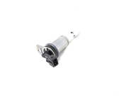 BMW VANOS Solenoid Valve - Genuine BMW 11367585425