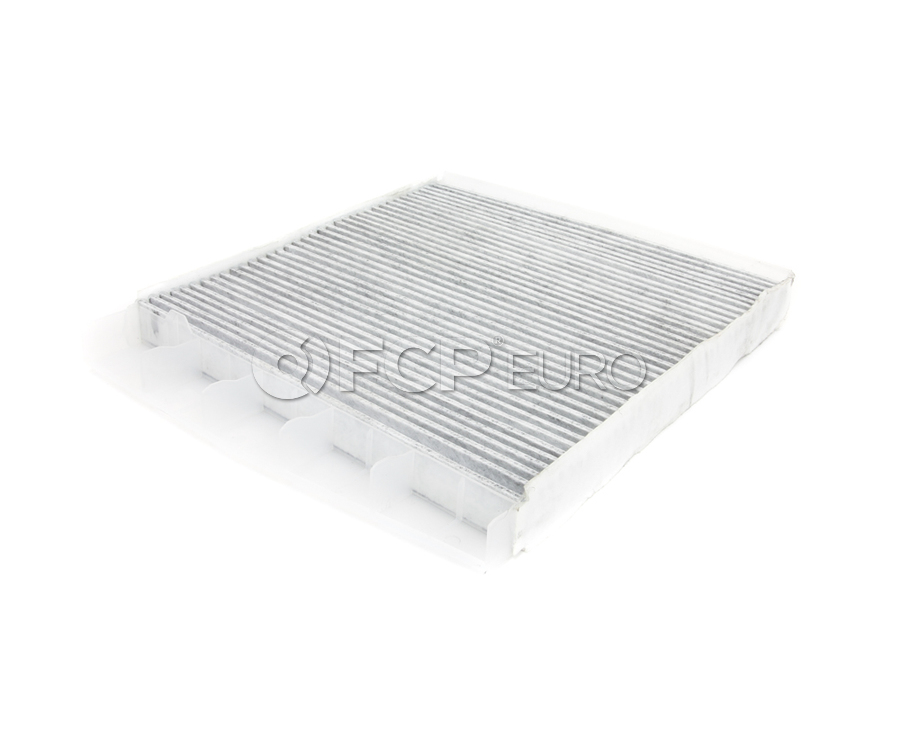 Volvo Cabin Air Filter Npn 8caf261cd Fcp Euro