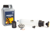 Volvo Haldex 4 Service Kit - Genuine Volvo KIT-521812