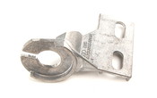 Audi VW Shift Cable Support Bracket Genuine Audi VW - 8D0713281C