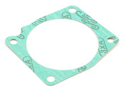 Volvo Throttle Body Mounting Gasket - Reinz 9135990