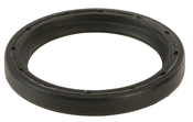 BMW Audi VW Automatic Transmission Oil Pump Seal - Corteco 24317519352