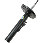 Porsche Strut Assembly - Bilstein B4 Touring 22-147578