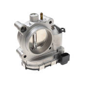 Mercedes Throttle Body - Bosch 0280750074