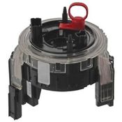 Audi VW Air Bag Clockspring - Febi 4E0953541B