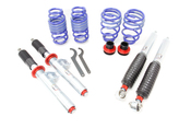 Audi VW Coilover Kit - Sachs Performance 841500000301