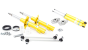 VW Suspension Kit - Bilstein B8 KIT-528725