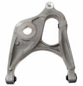 Mercedes Control Arm - Lemforder 1663500906