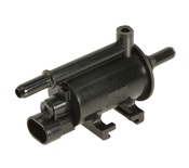 Mini Fuel Tank Vent Valve - Delphi 13907572086