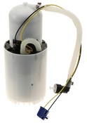 Porsche Electric Fuel Pump - Delphi 99762013101