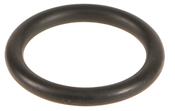 Porsche Engine Coolant Pipe O-Ring - Elring 255580