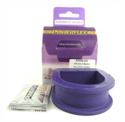 Audi VW Power Steering Rack Bushing - Powerflex PFF85-231x2