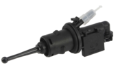 Audi VW Clutch Master Cylinder - FTE 1K0721388AC