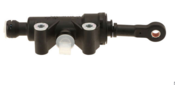Porsche Clutch Master Cylinder - FTE 99742317101