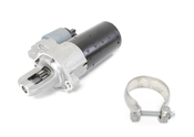 Mercedes Starter Motor Service Kit - Bosch 006151600
