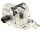 Volvo Steering Column Lock - Genuine Volvo 31340733