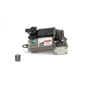 Mercedes Suspension Air Compressor - Arnott 1663200104