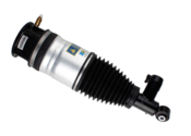 Audi VW Porsche Air Strut Assembly - Bilstein B4 Air 45-240973