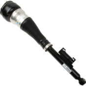 Mercedes Suspension Air Strut Assembly - Bilstein B4 Air 2223207313