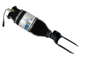 Porsche Air Strut Assembly - Bilstein B4 Air 45-240263