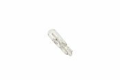 Volvo Instrument Panel Light Bulb (S60 S80 V70 XC70 XC90) Flosser - 9472109