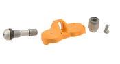 Tire Pressure Monitoring System Sensor (TPMS) - Huf RDE005V21
