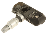 Mercedes Tire Pressure Monitoring System TPMS Sensor (433.92 MHz) - VDO SE58002