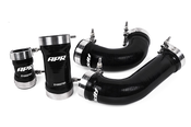 Audi VW Complete Silicone Boost Hose Kit - APR MS100115