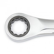 XL GearBox Ratcheting Wrench (21mm) - Gearwrench 85921